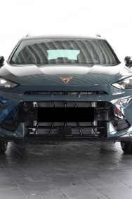 Cupra Formentor 1.5 e-TSI DSG 1.5 e-TSI 150KM DSG-2