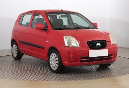 Kia Picanto I