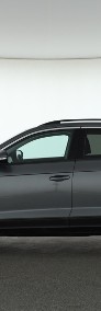 Volkswagen T-Roc , Salon Polska, 1. Właściciel, Serwis ASO, Automat, Klima,-4