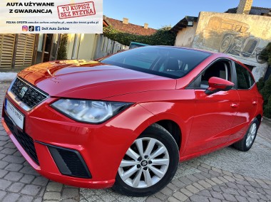 SUPER STAN ! SPRAWDŹ JAKI !-1