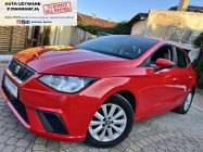 SEAT Ibiza V SUPER STAN ! SPRAWDŹ JAKI !