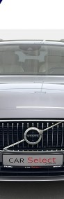 Volvo XC60 II VAT 23% Inscription 2.0B4 D mHEV 197KM automat AWD 2021 r., salon PL-3