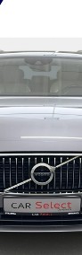 Volvo XC60 II VAT 23% Inscription 2.0B4 D mHEV 197KM automat AWD 2021 r. salon PL-3