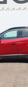 Hyundai Tucson , Salon Polska, 1. Właściciel, Serwis ASO, Navi, Klimatronic,-4
