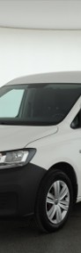 Volkswagen Caddy , L2H1, 4m3, VAT 23%, 2 Miejsca, 2 EU palet-3