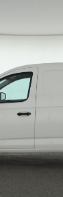 Volkswagen Caddy , L2H1, 4m3, VAT 23%, 2 Miejsca, 2 EU palet-4
