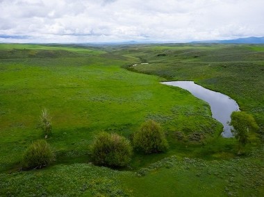 Działka, sprzedaż, 22233430.00-1