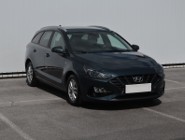 Hyundai i30 II , Salon Polska, 1. Właściciel, Serwis ASO, VAT 23%, Klima,
