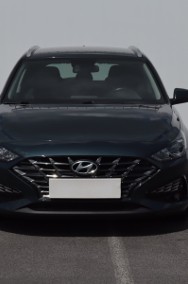 Hyundai i30 II , Salon Polska, 1. Właściciel, Serwis ASO, VAT 23%, Klima,-2