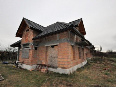 Dom Bujaków-1