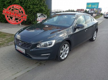 Volvo S60 II-1