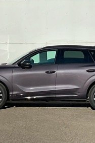 Cupra 1.5 eTSI mHEV DSG 1.5 eTSI mHEV 150KM DSG-2