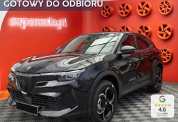 Alfa Romeo Inny Alfa Romeo 1.2 Ibrida 1.2 Ibrida (145KM) Tempomat adaptacyjny