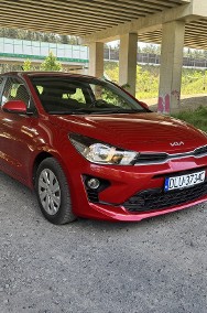 1.2 M SalonPL 04/2023 Pierwszy Właściciel-2