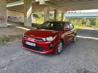 1.2 M SalonPL 04/2023 Pierwszy Właściciel-1