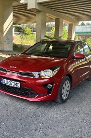 1.2 M SalonPL 04/2023 Pierwszy Właściciel-2