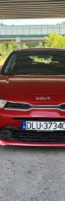 1.2 M SalonPL 04/2023 Pierwszy Właściciel-3