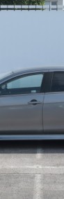 Mitsubishi Lancer VIII , GAZ, Klimatronic, Parktronic-4