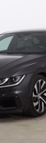 Volkswagen Arteon Salon Polska, Serwis ASO, Automat, Skóra, Navi, Klimatronic,-3