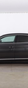 Volkswagen Arteon Salon Polska, Serwis ASO, Automat, Skóra, Navi, Klimatronic,-4