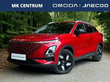 1.6 T-GDI DCT7 2WD (147 KM) Premium Gwarancja Od Dealera FV VAT23%-1