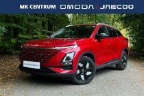 Inna Inny 1.6 T-GDI DCT7 2WD (147 KM) Premium Gwarancja Od Dealera FV VAT23%