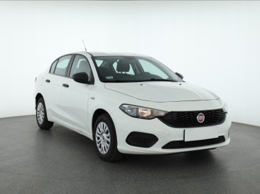 Fiat Tipo II , Salon Polska, Klima-1