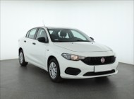 Fiat Tipo II , Salon Polska, Klima