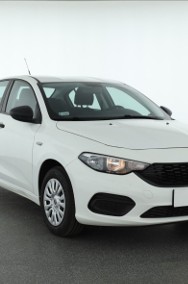 Fiat Tipo II , Salon Polska, Klima-2