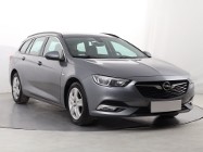 Opel Insignia , Salon Polska, Serwis ASO, Klimatronic, Tempomat, Parktronic