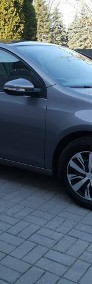 Volkswagen Golf VI 1.2 TSI 105KM Klimatyacja Isofix Serwisowany Gwarancja-4