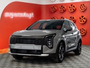 Kia Sportage IV 1.6 T-GDI M 2WD 1.6 T-GDI M 2WD 150KM