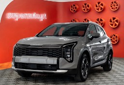 Kia Sportage IV 1.6 T-GDI M 2WD 1.6 T-GDI M 2WD 150KM