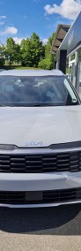 Kia Sportage IV 1.6 T-GDI M 2WD 1.6 T-GDI M 2WD 150KM-3