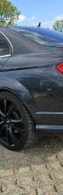 Mercedes-Benz Klasa C W204 3,5 benzyna +lpg 272KM automat-3