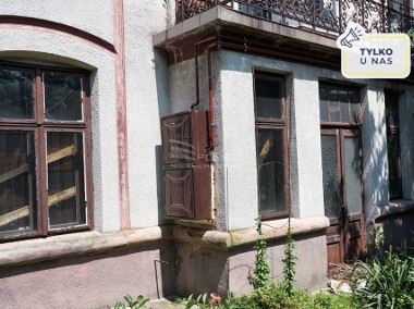 Mieszkanie Bochnia, ul. Konfederatów Barskich-1