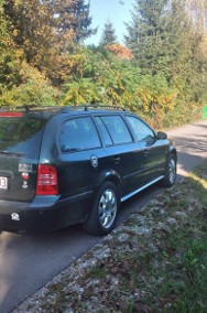 skoda octavia 2.0 2004 r-2