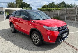 Suzuki Vitara II Premium Plus 2WD 1.4 Boosterjet mHEV Premium Plus 2WD 1.4 Boosterjet