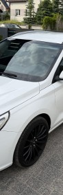1.6 CRDi 110KM Klimatronik Tempomat Alu PDC !!-4