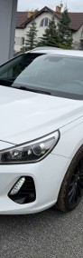 1.6 CRDi 110KM Klimatronik Tempomat Alu PDC !!-4