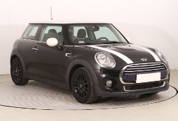 MINI Inny MINI , Salon Polska, 1. Właściciel, Serwis ASO, VAT 23%, Skóra,