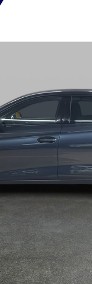 Cupra Leon VAT 23% 2.0TSI 245KM DSG 2023 r., Salon PL, przebieg tylko 28tys.km-4