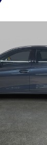 Cupra Leon VAT 23% 2.0TSI 245KM DSG 2023 r., Salon PL przebieg tylko 28tys.km-4