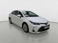 Toyota Corolla XII