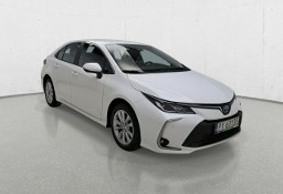 Toyota Corolla XII