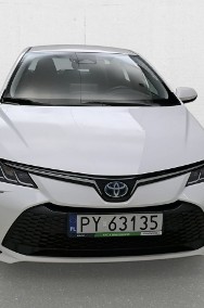 Toyota Corolla XII-2