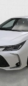 Toyota Corolla XII-3