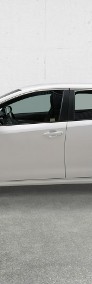 Toyota Corolla XII-4