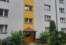 Mieszkanie Tarnów, ul. Lelewela