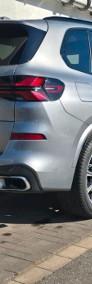 BMW X5 G05 xDrive30d M Sport xDrive30d M Sport 3.0 (298KM)| Hak holowniczy, ele-3